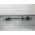 Transmision Delantera Derecha para Dacia Lodgy (Js_)