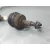 Transmision Delantera Izquierda para Dacia Lodgy (Js_)