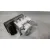 Abs para Bmw 2 Active Tourer (F45)