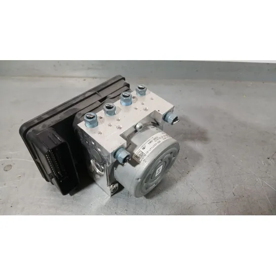Abs para Bmw 2 Active Tourer (F45)