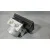 Abs para Bmw 2 Active Tourer (F45)