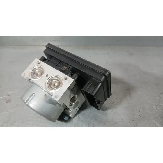 Abs para Bmw 2 Active Tourer (F45)