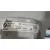 Abs para Bmw 2 Active Tourer (F45)