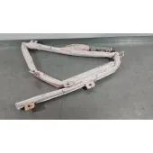 Airbag Cortina Delantero Derecho para Bmw 2 Active Tourer (F45)