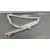 Airbag Cortina Delantero Derecho para Bmw 2 Active Tourer (F45)
