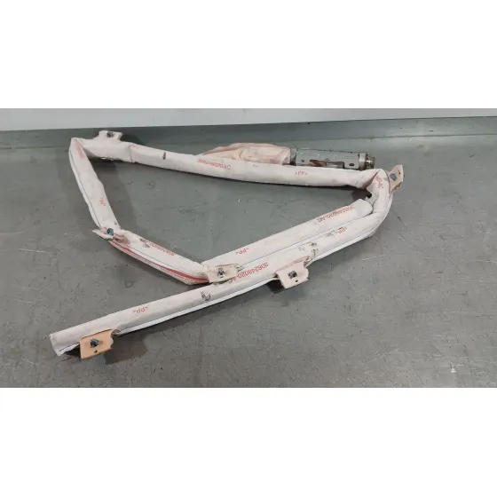 Airbag Cortina Delantero Derecho para Bmw 2 Active Tourer (F45)