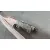 Airbag Cortina Delantero Derecho para Bmw 2 Active Tourer (F45)