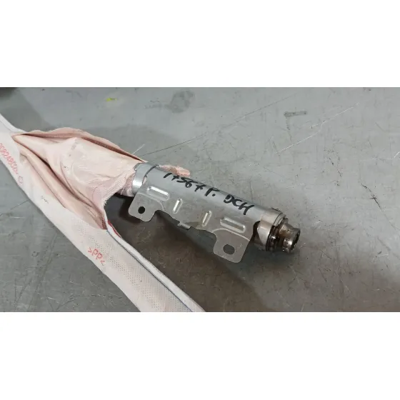 Airbag Cortina Delantero Derecho para Bmw 2 Active Tourer (F45)