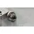 Airbag Cortina Delantero Derecho para Bmw 2 Active Tourer (F45)