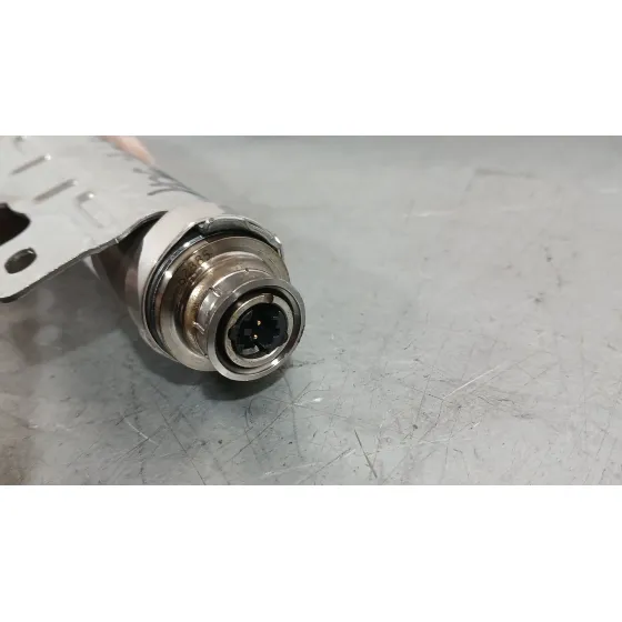 Airbag Cortina Delantero Derecho para Bmw 2 Active Tourer (F45)