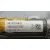 Airbag Cortina Delantero Derecho para Bmw 2 Active Tourer (F45)