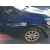 Aleta Delantera Derecha para Bmw 2 Active Tourer (F45)