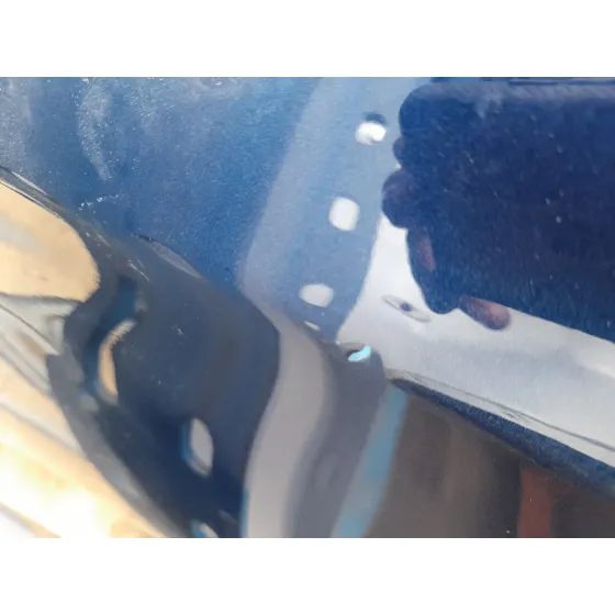 Aleta Delantera Derecha para Bmw 2 Active Tourer (F45)