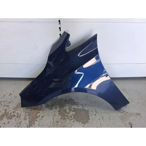 Aleta Delantera Izquierda para Bmw 2 Active Tourer (F45)