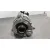Alternador para Bmw 2 Active Tourer (F45)