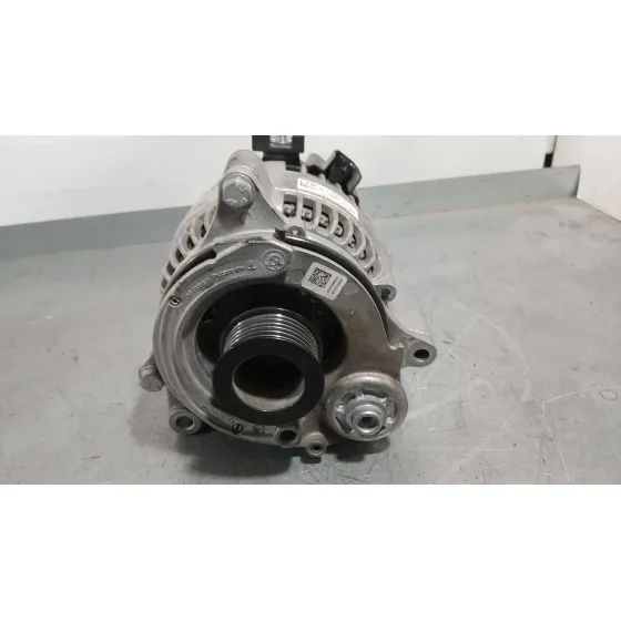 Alternador para Bmw 2 Active Tourer (F45)