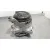 Alternador para Bmw 2 Active Tourer (F45)