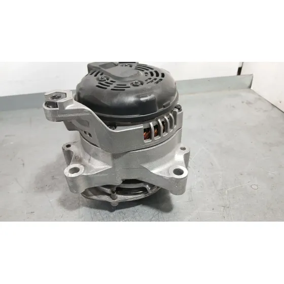 Alternador para Bmw 2 Active Tourer (F45)