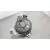 Alternador para Bmw 2 Active Tourer (F45)