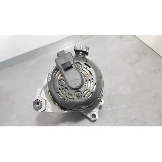 Alternador para Bmw 2 Active Tourer (F45)
