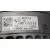 Alternador para Bmw 2 Active Tourer (F45)
