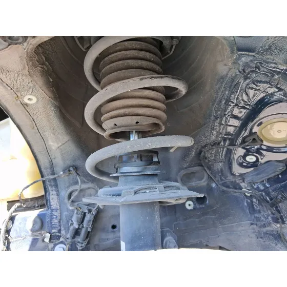Amortiguador Delantero Izquierdo para Bmw 2 Active Tourer (F45)