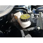 Bomba Freno para Bmw 2 Active Tourer (F45)