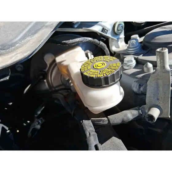 Bomba Freno para Bmw 2 Active Tourer (F45)