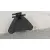 Camara para Bmw 2 Active Tourer (F45)