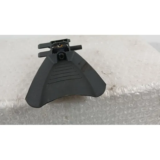 Camara para Bmw 2 Active Tourer (F45)