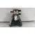 Camara para Bmw 2 Active Tourer (F45)