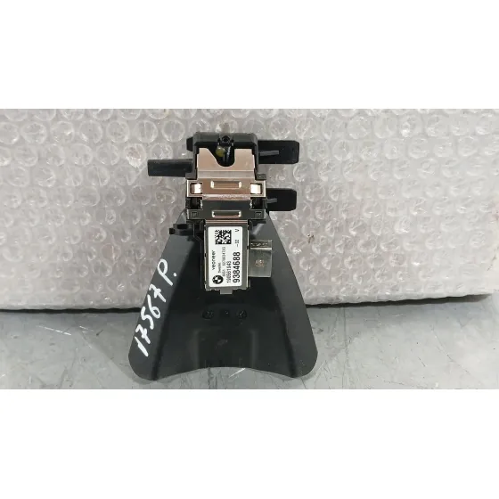 Camara para Bmw 2 Active Tourer (F45)