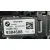 Camara para Bmw 2 Active Tourer (F45)