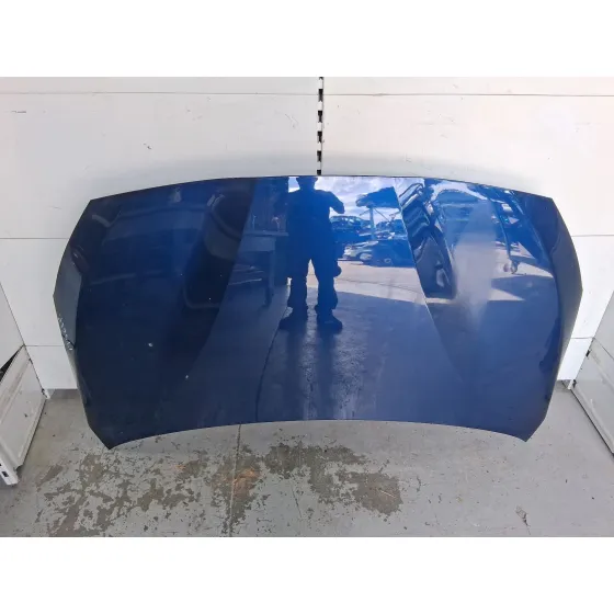 Capot para Bmw 2 Active Tourer (F45)