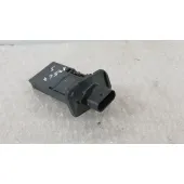Caudalimetro para Bmw 2 Active Tourer (F45)