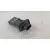 Caudalimetro para Bmw 2 Active Tourer (F45)