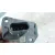 Caudalimetro para Bmw 2 Active Tourer (F45)