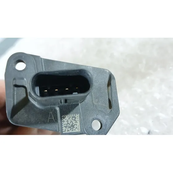 Caudalimetro para Bmw 2 Active Tourer (F45)