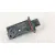 Caudalimetro para Bmw 2 Active Tourer (F45)