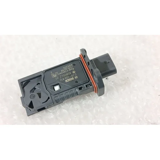 Caudalimetro para Bmw 2 Active Tourer (F45)