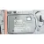 Caudalimetro para Bmw 2 Active Tourer (F45)