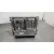 Centralita Motor Uce para Bmw 2 Active Tourer (F45)