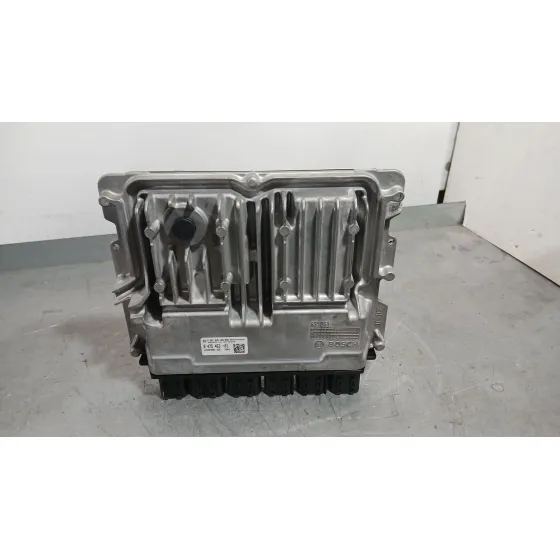 Centralita Motor Uce para Bmw 2 Active Tourer (F45)