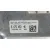 Centralita Motor Uce para Bmw 2 Active Tourer (F45)