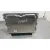Centralita Motor Uce para Bmw 2 Active Tourer (F45)