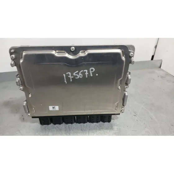 Centralita Motor Uce para Bmw 2 Active Tourer (F45)