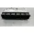Centralita Motor Uce para Bmw 2 Active Tourer (F45)