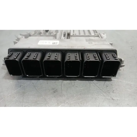 Centralita Motor Uce para Bmw 2 Active Tourer (F45)