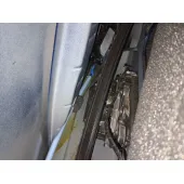 Cerradura Puerta Trasera Derecha para Bmw 2 Active Tourer (F45)