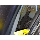 Cerradura Puerta Trasera Izquierda para Bmw 2 Active Tourer (F45)